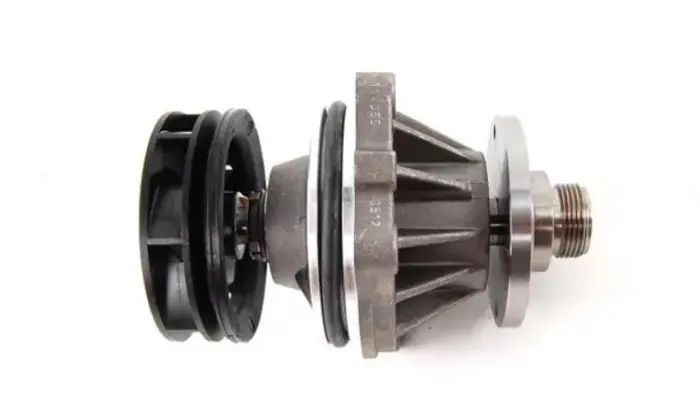 11517527799 Engine Parts BMW Water Pump for BMW 3 Series, LAND ROVER DEFENDER Station Wagon (L316), DEFENDER SUV (L316)