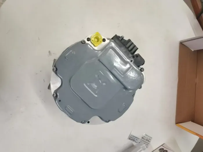 4N0903028N Alternator for AUDI A8 D5 (4N2, 4N8, 4NC, 4NL), Q5 (FYB, FYG), A4 B9 (8W2, 8WC), A5 (F53, F5P), A6 C8 (4A2), Q7 (4MB, 4MG), Q8 (4MN), A7 Sportback (4KA)