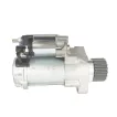 12418607569 Starter for BMW