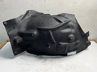 51717241846 Inner Wing Panel for BMW 2 Coupe (F22, F87), 1 (F20)