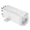0005406745 Relay for MERCEDES-BENZ C-CLASS (W202), E-CLASS Break (S124), 124 Break (S124)