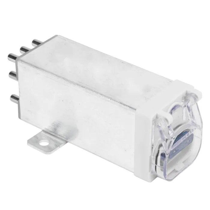 0005406745 Relay for MERCEDES-BENZ C-CLASS (W202), E-CLASS Break (S124), 124 Break (S124)