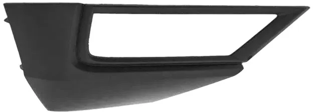 5NA853212B9B9 Fog Lights Frame for 