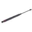2059801364 Gas Spring Bonnet for