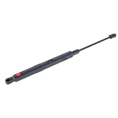 2059801364 Gas Spring Bonnet for