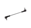 31306862864 Suspension Parts Stabilizer Link / Sway Bar for BMW 2 Series, MINI CLUBMAN (F54), MINI CLUBMAN (F54)