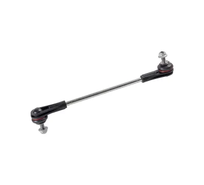 31306862864 Suspension Parts Stabilizer Link / Sway Bar for BMW 2 Series, MINI CLUBMAN (F54), MINI CLUBMAN (F54)