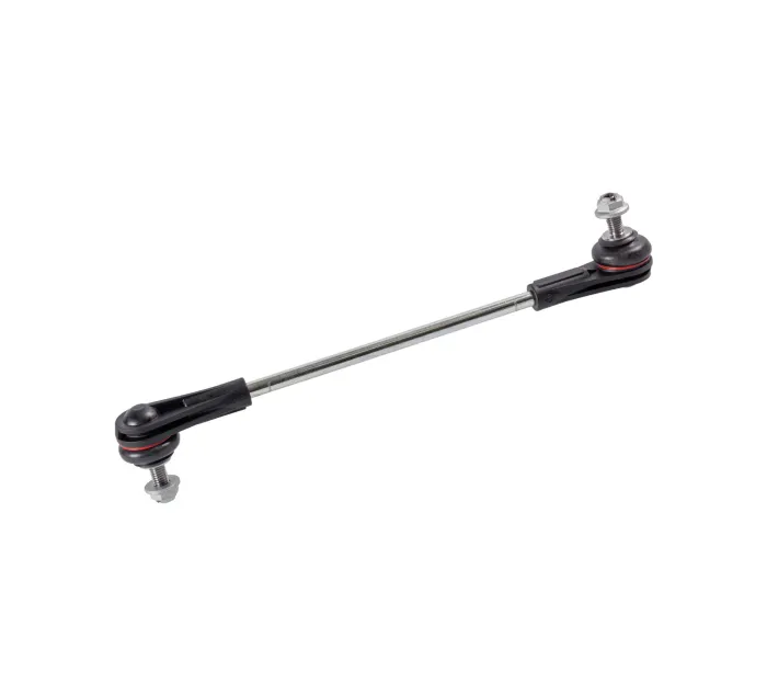 31306862864 Suspension Parts Stabilizer Link / Sway Bar for BMW 2 Series, MINI CLUBMAN (F54), MINI CLUBMAN (F54)