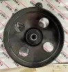 0024668701 Hydraulic Power Steering Pump for MERCEDES-BENZ SL (R230), S-CLASS (W220)