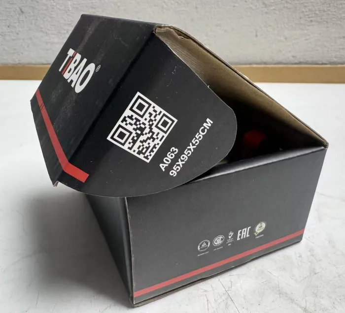 2103300051 Transmission Parts Wheel Bearing Rep. Kit for MERCEDES-BENZ SLK (R170), C-CLASS (W202), E-CLASS (W210), CLK (C208)