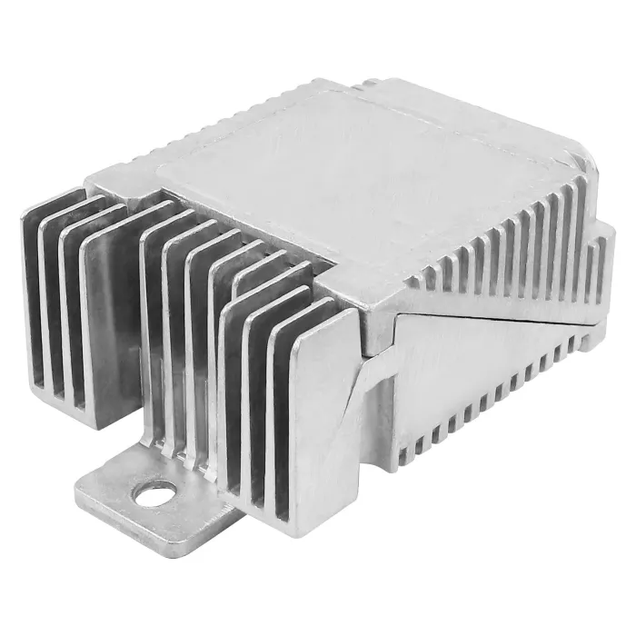 0255453332 Relay for MERCEDES-BENZ S-CLASS (W221), ATEGO 2, VANEO (414), C-CLASS (W202), E-CLASS (W210), CLK (C208), SLK (R170)