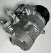 0008303002 Airmatic Compressor for MERCEDES-BENZ GLC (X253), E-CLASS (W212), C-CLASS (W205), SLC (R172), METRIS Tourer (W447), METRIS Van (W447), VITO Dualiner (W447), CLS (C218)