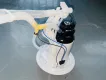2184700594 Engine Parts Gasoline Grid Assembly for 