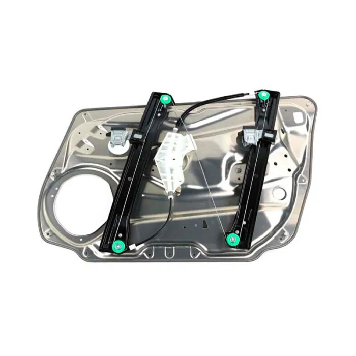 2127201579 Window Regulator for MERCEDES-BENZ E-CLASS (W212), C-CLASS (W204)