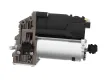 1663200104 Air Suspension Compressor Pump for MERCEDES-BENZ GLS (X166), GLE Coupe (C292), GL-CLASS (X166), M-CLASS (W166)