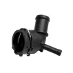 5Q0122291AD Engine Parts Cooling Water Pipe for VW GOLF, SEAT ALHAMBRA VAN (711)