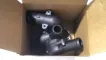 022121111G Engine Parts Thermostat for VW TOUAREG (7LA, 7L6, 7L7)