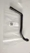 037103213B Engine Parts Crankcase Breather Hose for VW CABRIO, SEAT TOLEDO I (1L2), TOLEDO   (1L2)