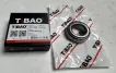 ST2749 Transmission Parts Wheel Bearing for TOYOTA CYNOS Convertible (_L5_), STARLET (_P9_), CYNOS Coupe (_L5_), CYNOS Coupe (EL44_), STARLET (_P8_)
