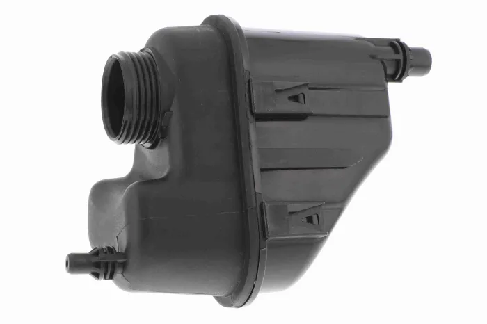 17138617045 Expansion Tank, Coolant for BMW 2 Coupe (F22, F87), 4 Convertible (F33, F83), 3 Touring (F31), 1 (F21)