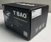 0008303002 Airmatic Compressor for MERCEDES-BENZ GLC (X253), E-CLASS (W212), C-CLASS (W205), SLC (R172), METRIS Tourer (W447), METRIS Van (W447), VITO Dualiner (W447), CLS (C218)