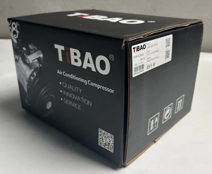 0008303002 Airmatic Compressor for MERCEDES-BENZ GLC (X253), E-CLASS (W212), C-CLASS (W205), SLC (R172), METRIS Tourer (W447), METRIS Van (W447), VITO Dualiner (W447), CLS (C218)