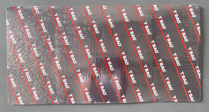 2700160020 Engine Parts Cylinder Head Gasket for MERCEDES-BENZ B-CLASS, INFINITI Q30