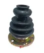 321407282 Transmission Parts CV Boot for AUDI A3, VW DERBY, SEAT IBIZA II (6K1), IBIZA Mk II (6K1), SKODA OCTAVIA I Combi (1U5)