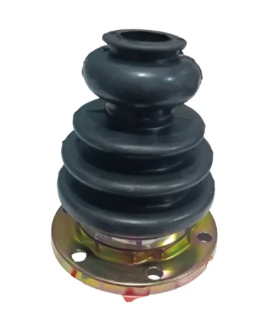 321407282 Transmission Parts CV Boot for AUDI A3, VW DERBY, SEAT IBIZA II (6K1), IBIZA Mk II (6K1), SKODA OCTAVIA I Combi (1U5)
