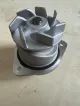 022121011 Engine Parts Water Pump for AUDI TT, VW PASSAT, FORD GALAXY MK I VAN (WGR), SEAT LEON (1M1)