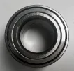 DAC38710039 Transmission Parts Wheel Bearing for SCION xB MPV, TOYOTA ECHO Saloon (_P1_)