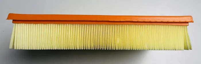 PHE000112 Engine Parts Air Filter for LAND ROVER RANGE ROVER SPORT I (L320), DISCOVERY IV (L319), DISCOVERY IV VAN (L319), DISCOVERY III VAN (L319), DISCOVERY III (L319)