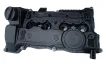 11127568579 Engine Parts Engine Valve Cover for 