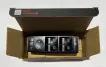 2128208310 Window Switch for 