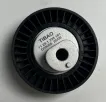 11281726181 Engine Parts Tensioner Pulley for 