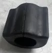 2123230965# Suspension Parts Stabilizer Bushing for