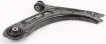 5C0407152B Suspension Parts Control Arm for VW BORA IV (162, 163, AV3, AV2)