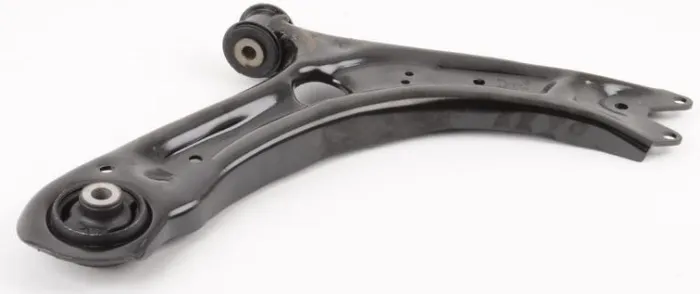 5C0407152B Suspension Parts Control Arm for VW BORA IV (162, 163, AV3, AV2)