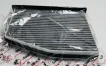 1K0127434B – Kit of filters for VW Beetle, AUDI A1 8PA, SKODA OCTAVIA II Combi (1Z5), SEAT ALTEA XL (5P5, 5P8)