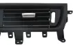 64229166885 Fresh Air Vents for
