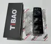 2128208310 Window Switch for 