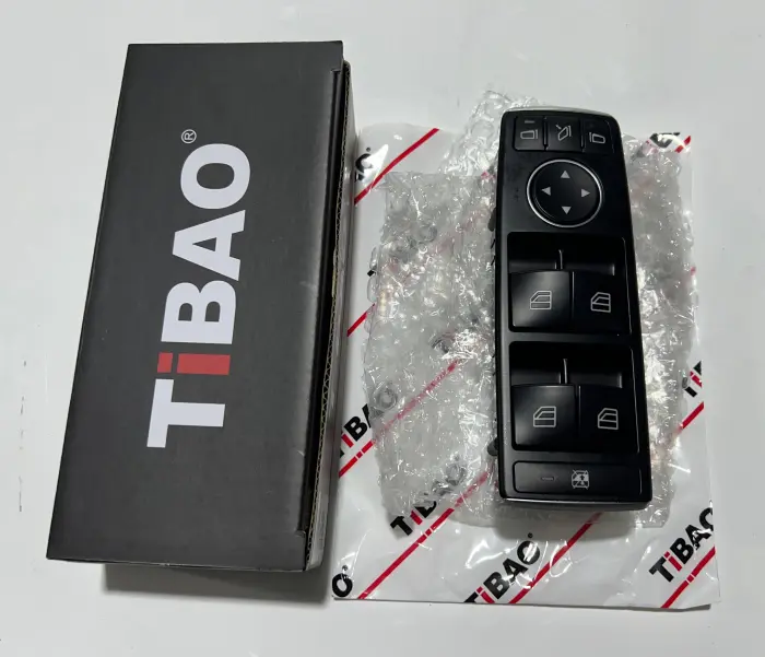 2128208310 Window Switch for 