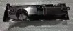 94810723603 Engine Parts Vapour Separator for 