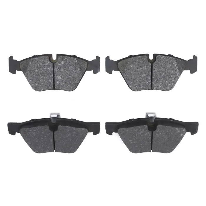 34116775310 BMW Brake Pad for BMW 5 (F10)