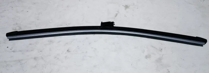 2228201145 Wiper Blade for MERCEDES-BENZ S-CLASS (W222, V222, X222)