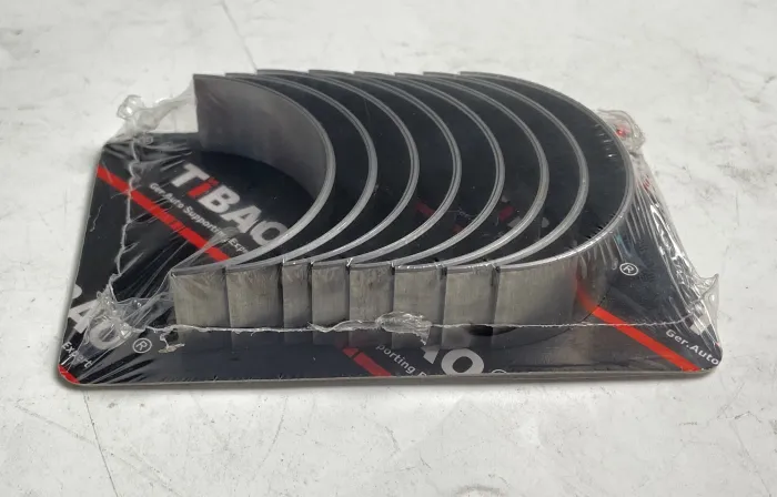 77906600 Engine Parts Metel Bearing for AUDI TT, VW MAGOTAN, SEAT EXEO ST (3R5), SKODA SUPERB II (3T4)