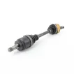 31601226815 DriveShaft for BMW 3 (E30)