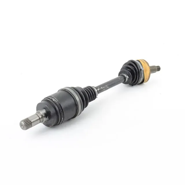 31601226815 DriveShaft for BMW 3 (E30)