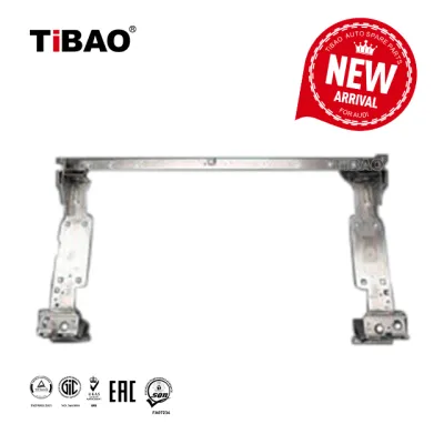 4N0805594C Engine Parts Front  Cowling for