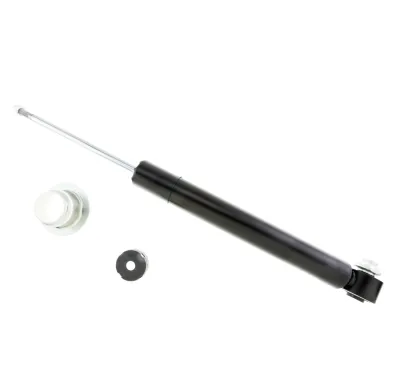 33526789380 Suspension Parts Shock Absorber for BMW 5 (F10), 6 Gran Coupe (F06)